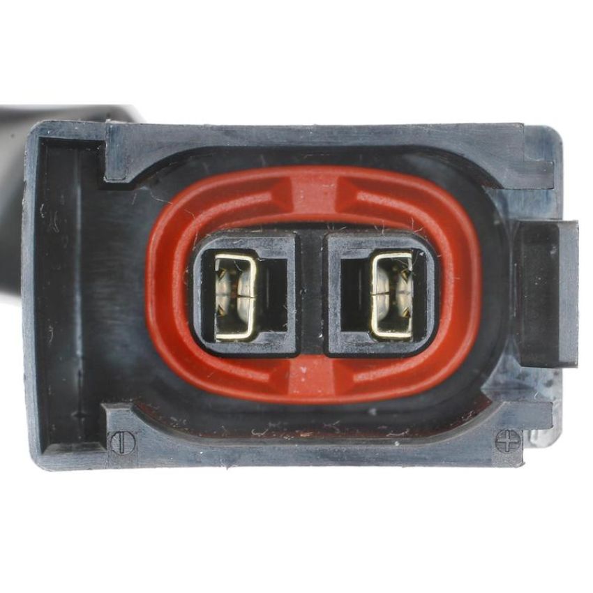 Standard Ignition PSS32 Power Steering Pressure Switch