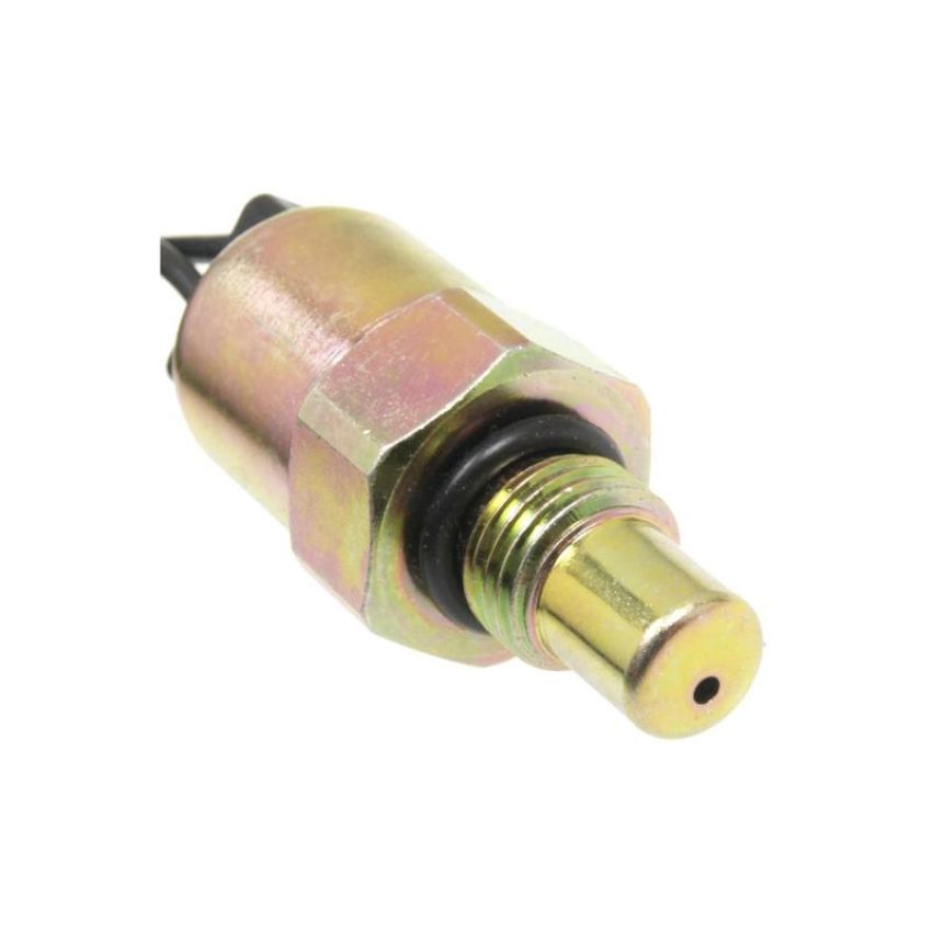 Standard Ignition PSS35 Power Steering Pressure Switch