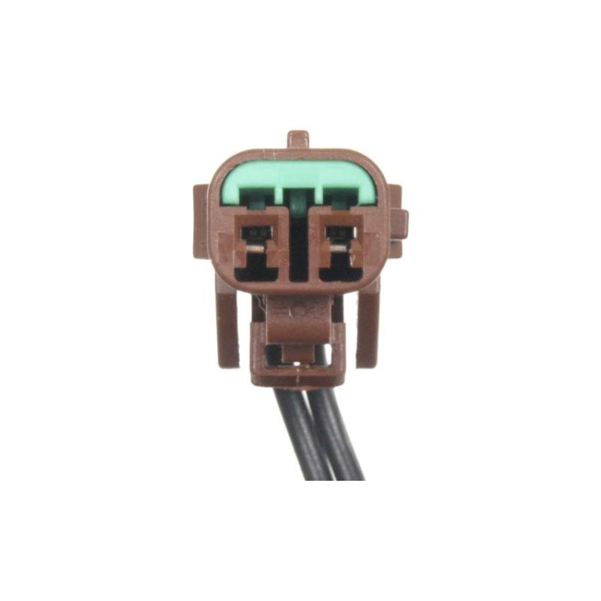 Standard Ignition PSS35 Power Steering Pressure Switch