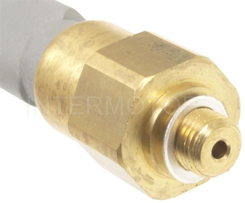 Standard Ignition PSS38 Power Steering Pressure Switch