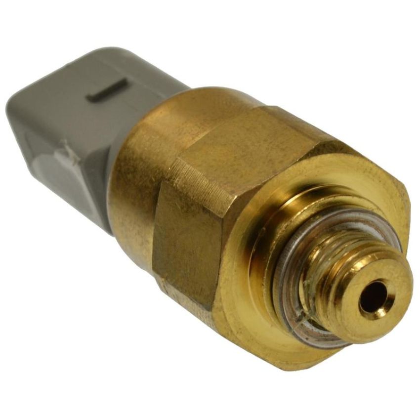 Standard Ignition PSS38 Power Steering Pressure Switch