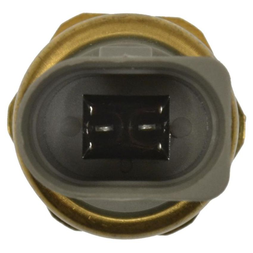 Standard Ignition PSS38 Power Steering Pressure Switch