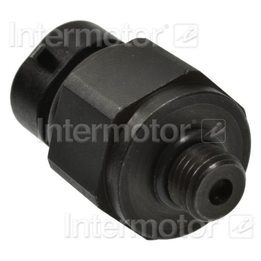 Standard Ignition PSS3 Power Steering Pressure Switch
