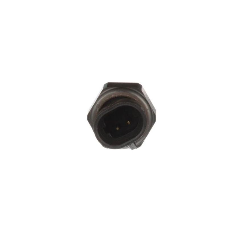 Standard Ignition PSS3 Power Steering Pressure Switch