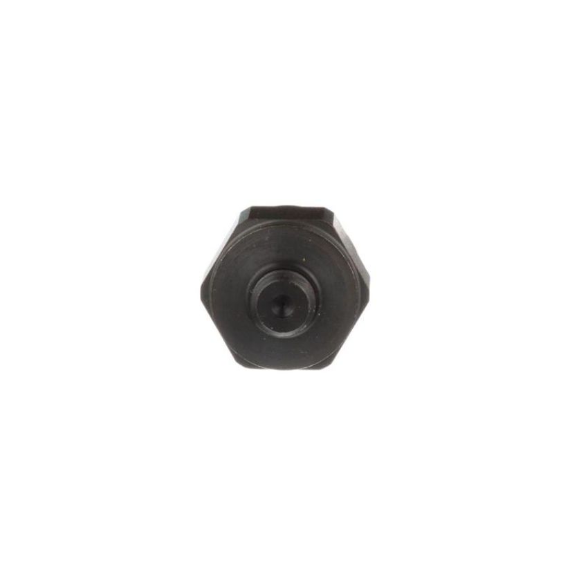Standard Ignition PSS3 Power Steering Pressure Switch