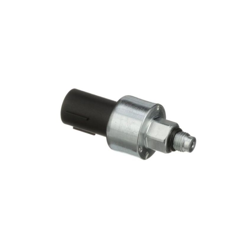 Standard Ignition PSS42 Power Steering Pressure Switch