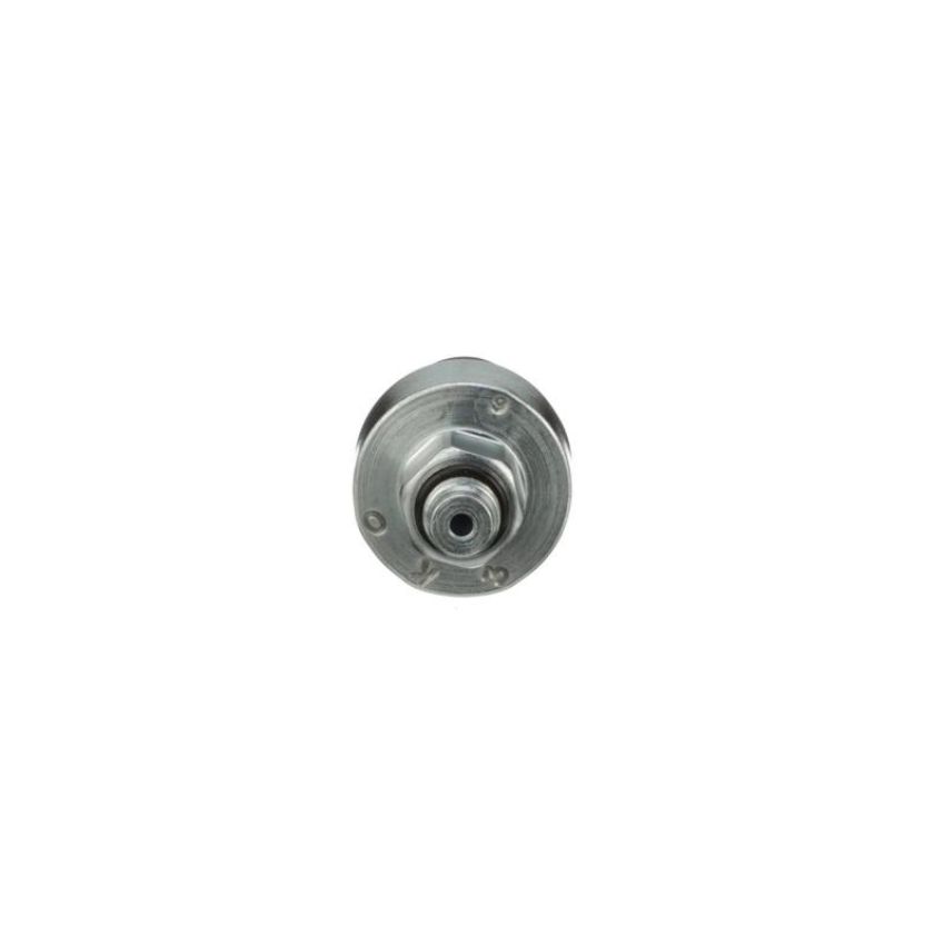 Standard Ignition PSS42 Power Steering Pressure Switch