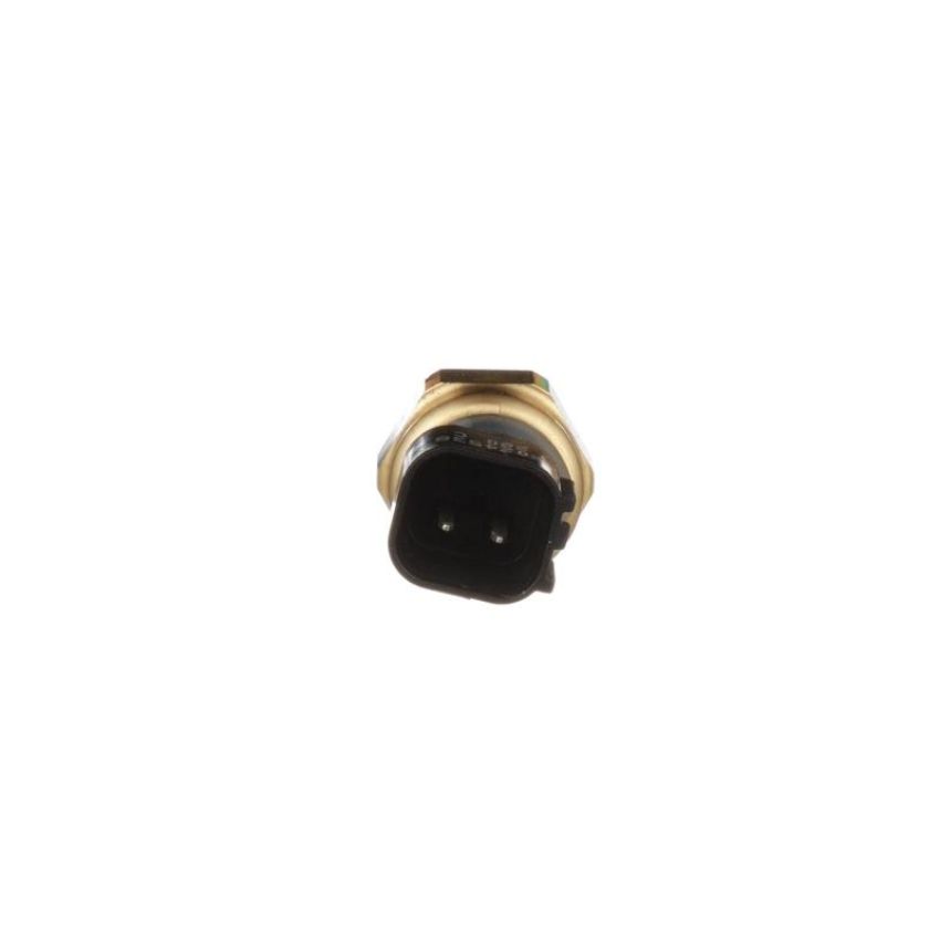 Standard Ignition PSS43 Power Steering Pressure Switch