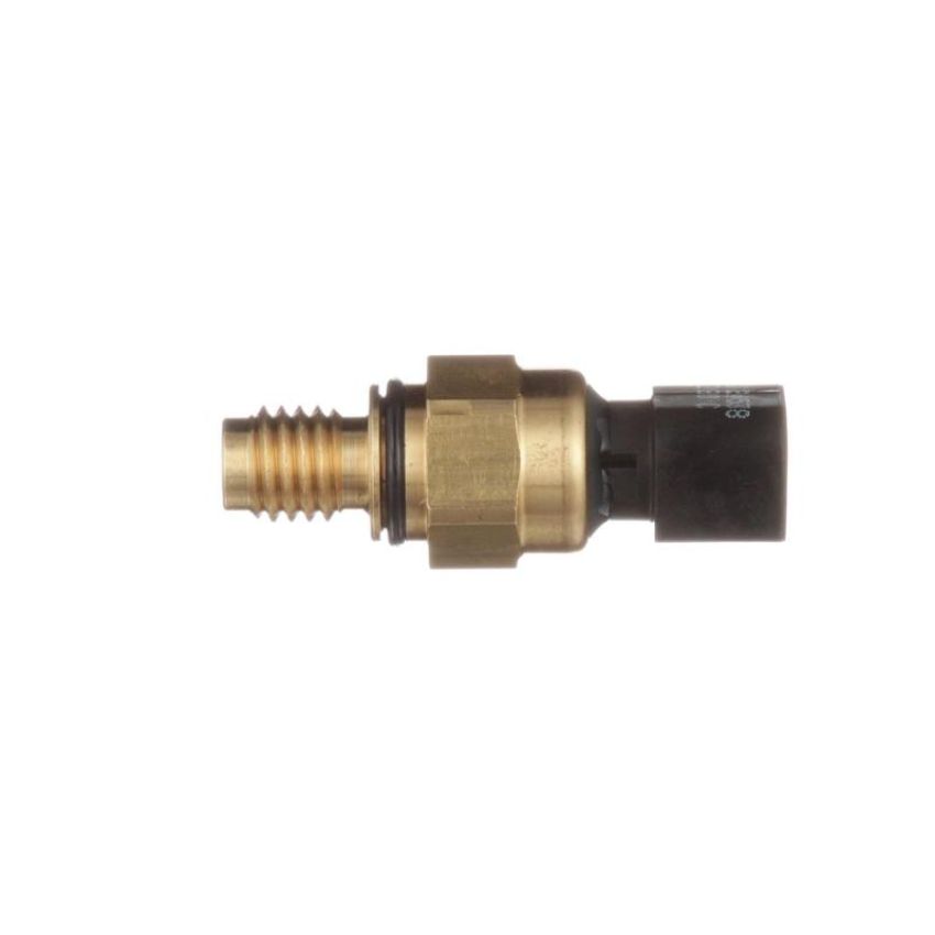 Standard Ignition PSS43 Power Steering Pressure Switch