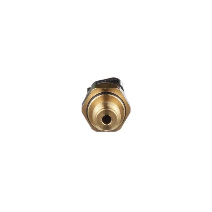 Standard Ignition PSS43 Power Steering Pressure Switch