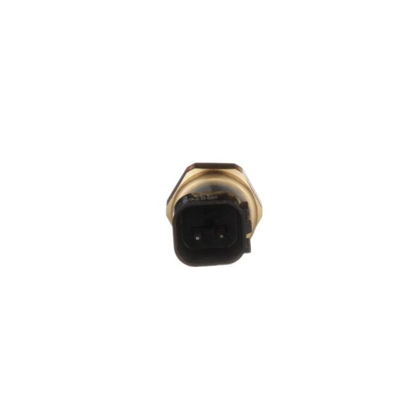 Standard Ignition PSS44 Power Steering Pressure Switch