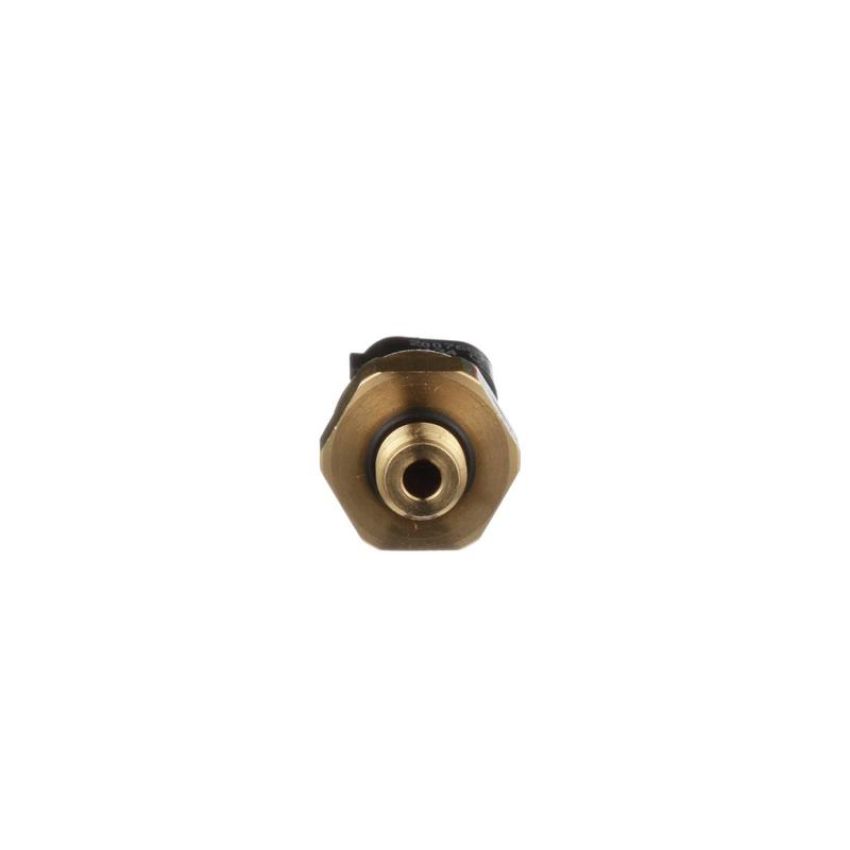 Standard Ignition PSS44 Power Steering Pressure Switch