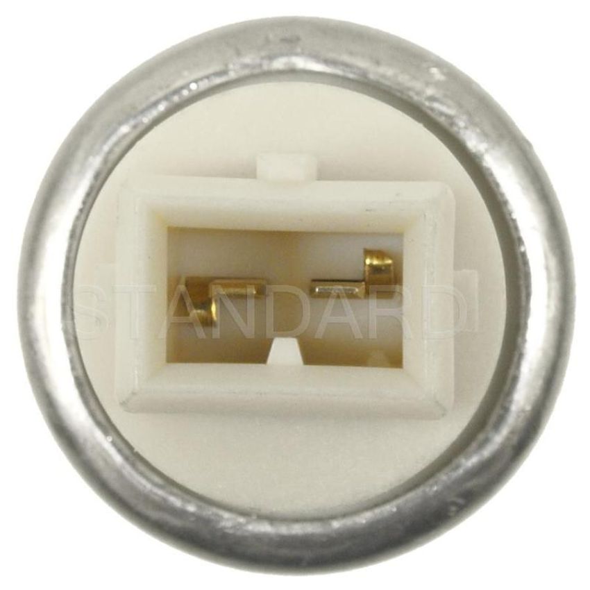 Standard Ignition PSS45 Power Steering Pressure Switch