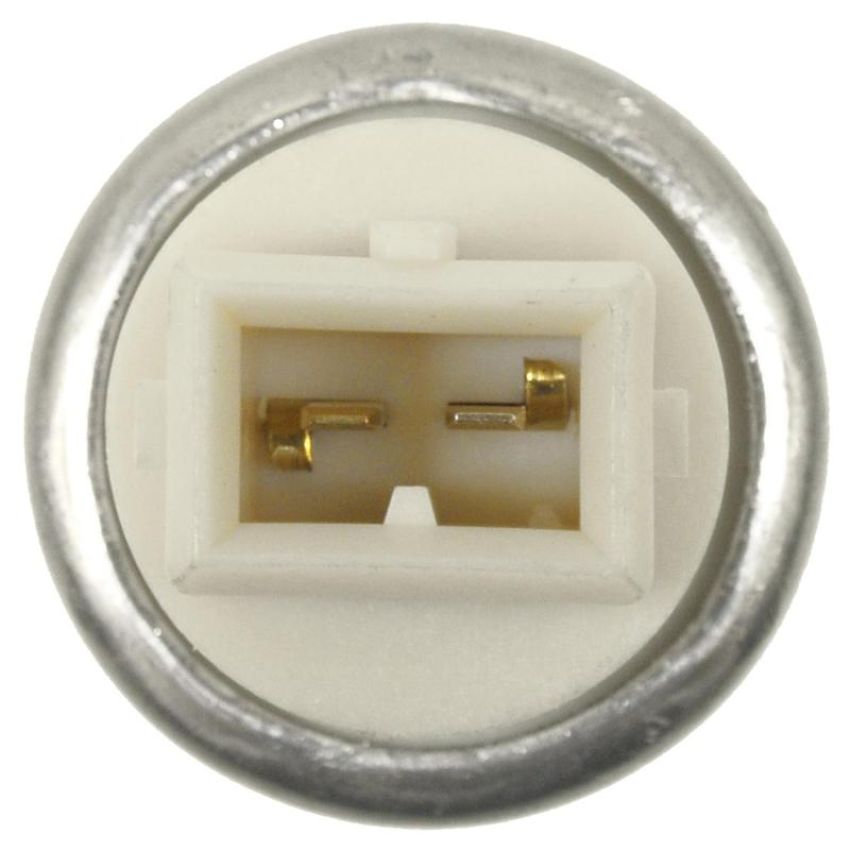Standard Ignition PSS45 Power Steering Pressure Switch