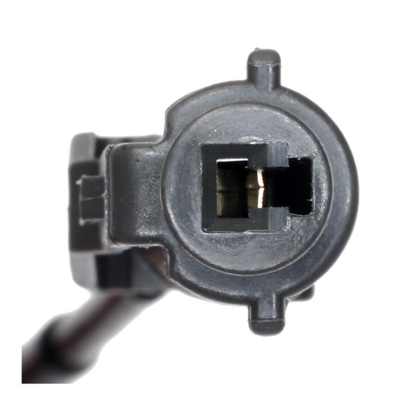 Standard Ignition PSS47 Power Steering Pressure Switch