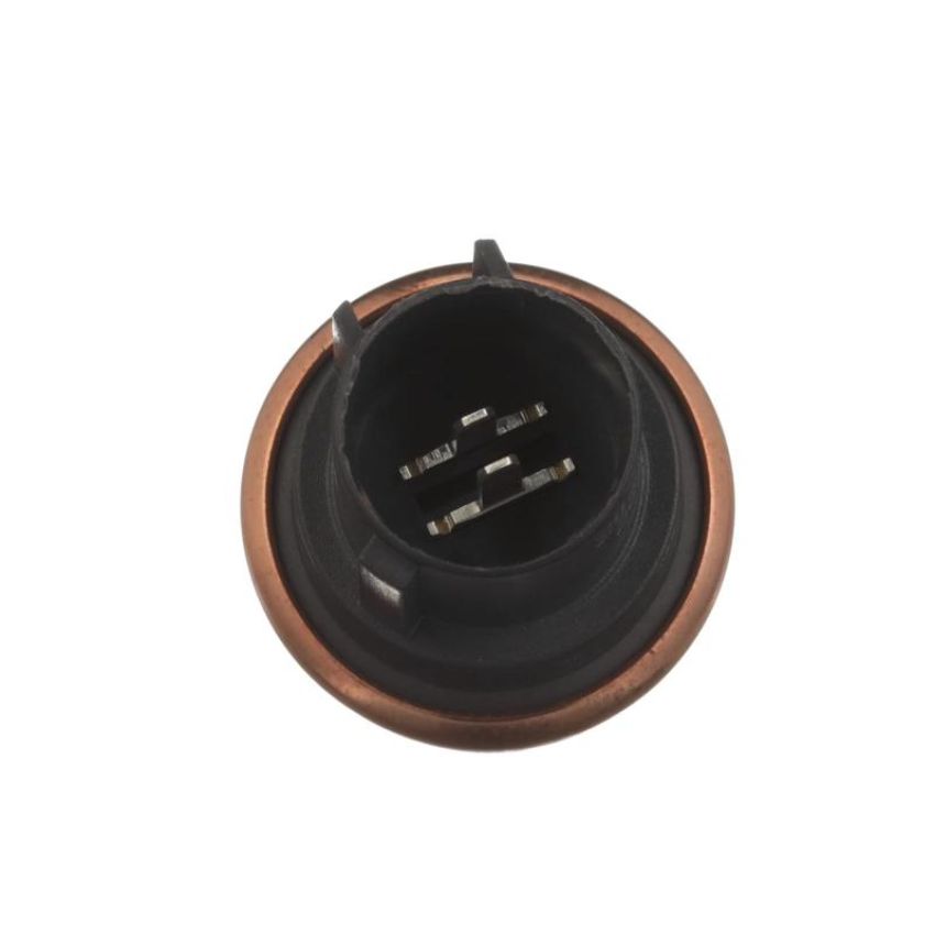 Standard Ignition PSS-48 Power Steering Pressure Switch
