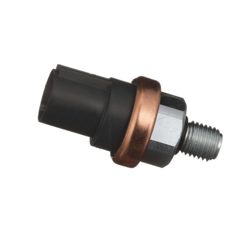 Standard Ignition PSS-48 Power Steering Pressure Switch
