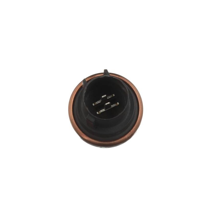 Standard Ignition PSS-48 Power Steering Pressure Switch