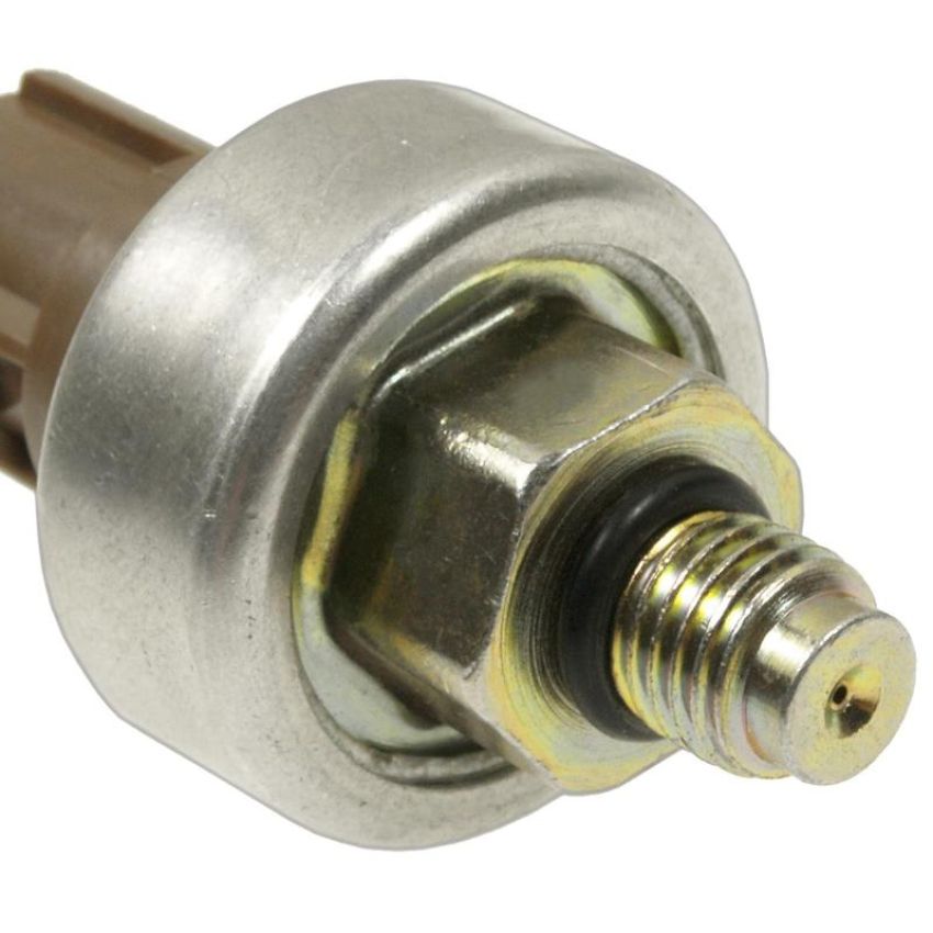 Standard Ignition PSS49 Power Steering Pressure Switch