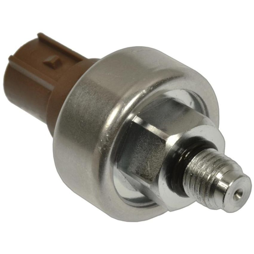Standard Ignition PSS49 Power Steering Pressure Switch