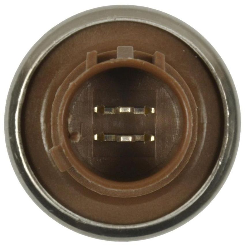 Standard Ignition PSS49 Power Steering Pressure Switch