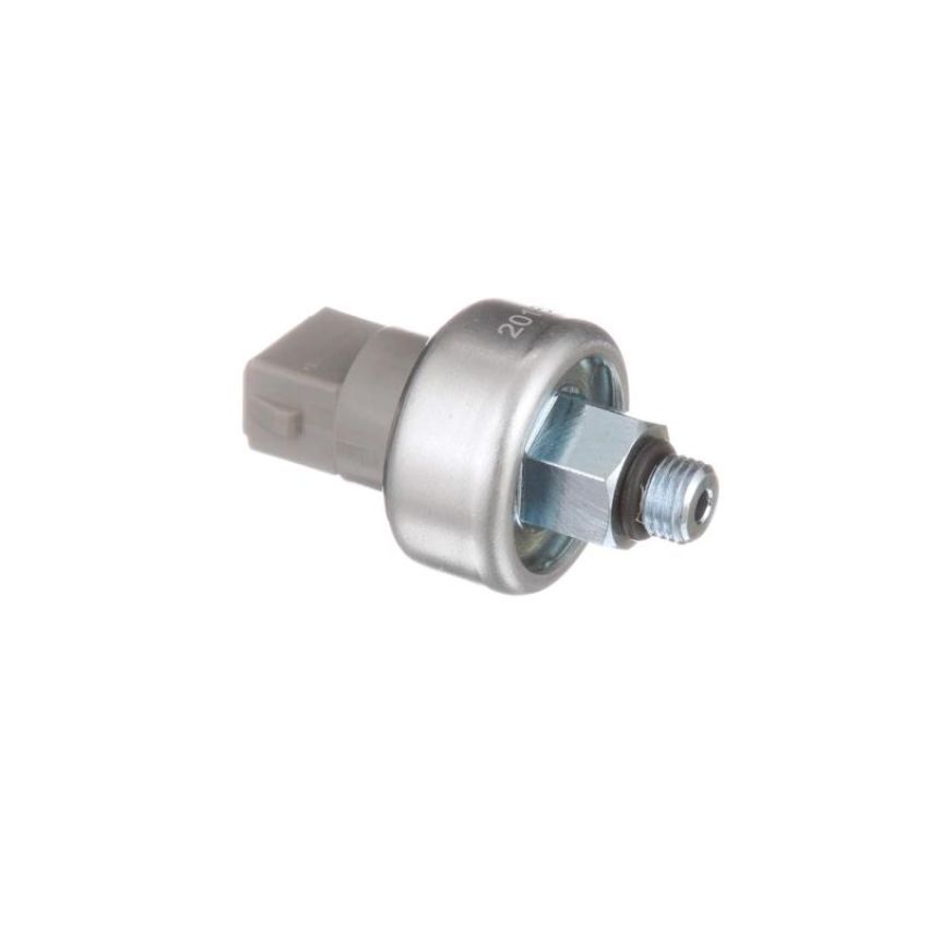Standard Ignition PSS4 Power Steering Pressure Switch