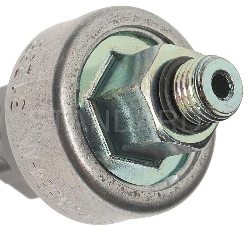 Standard Ignition PSS4 Power Steering Pressure Switch
