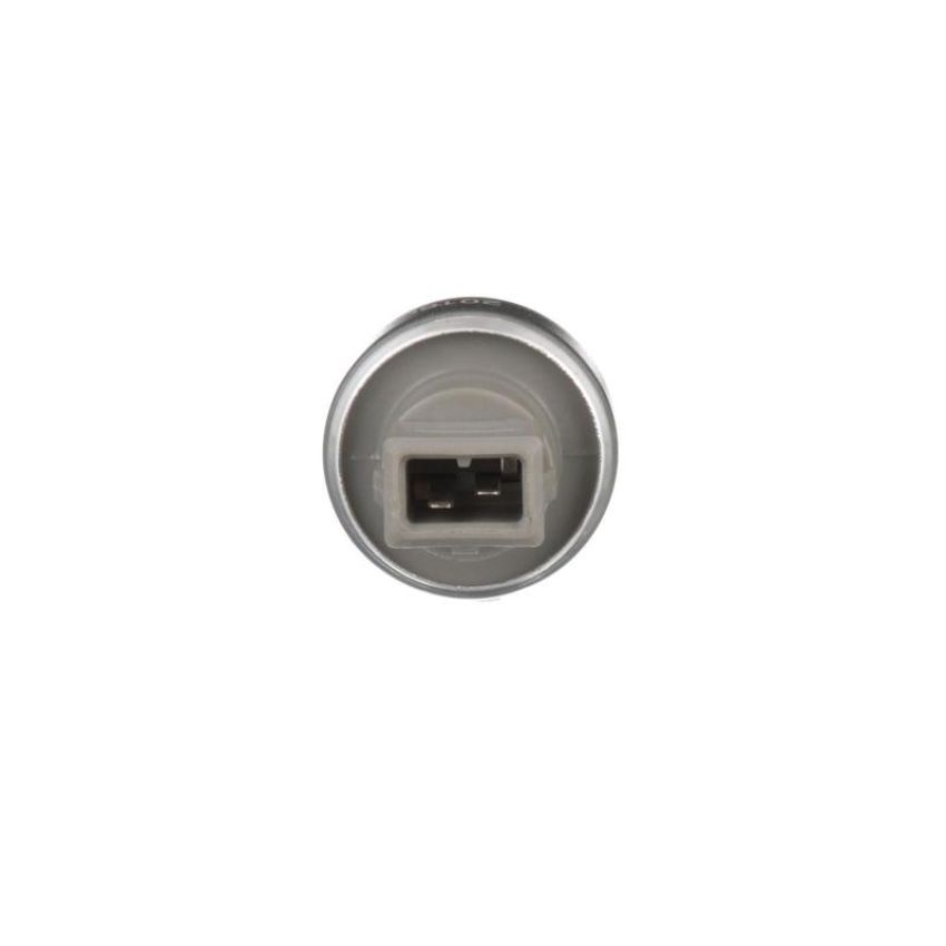 Standard Ignition PSS4 Power Steering Pressure Switch