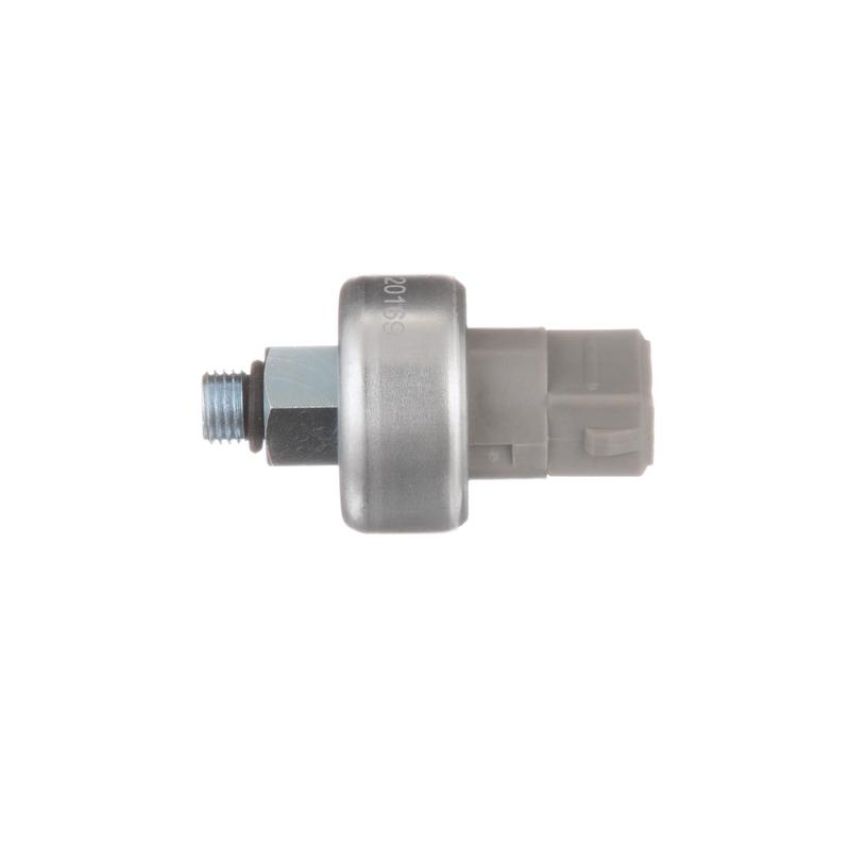 Standard Ignition PSS4 Power Steering Pressure Switch