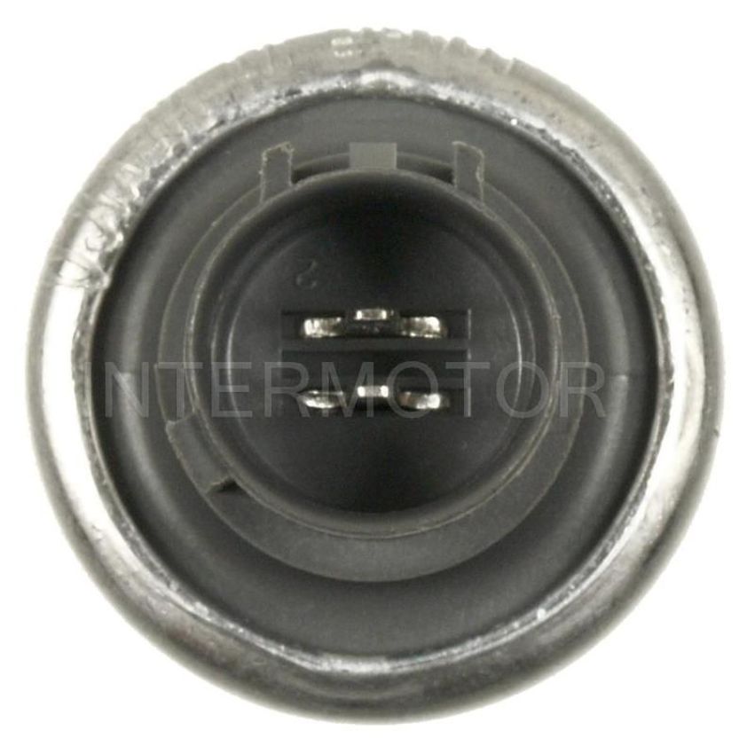 Standard Ignition PSS50 Power Steering Pressure Switch