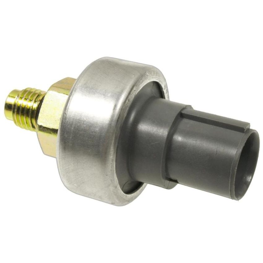 Standard Ignition PSS50 Power Steering Pressure Switch