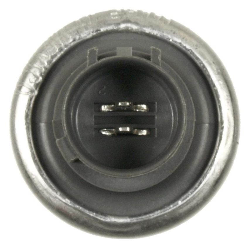 Standard Ignition PSS50 Power Steering Pressure Switch