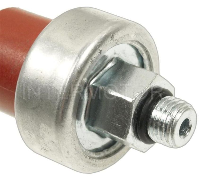 Standard Ignition PSS51 Power Steering Pressure Switch