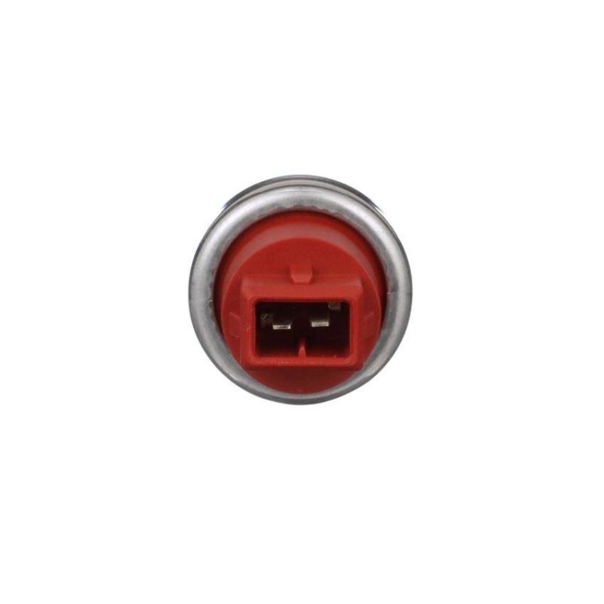 Standard Ignition PSS51 Power Steering Pressure Switch