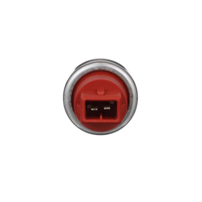 Standard Ignition PSS51 Power Steering Pressure Switch