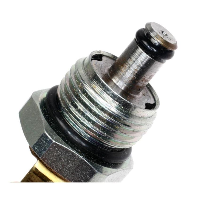 Standard Ignition PSS52 Power Steering Pressure Switch