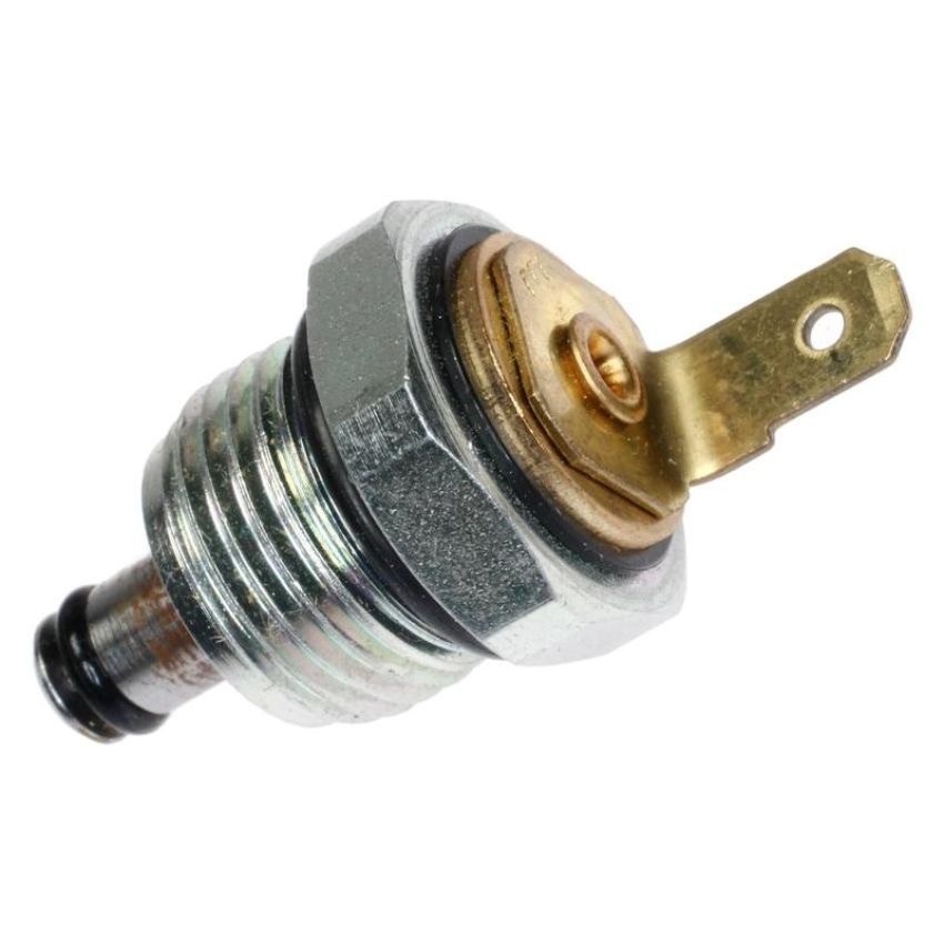 Standard Ignition PSS52 Power Steering Pressure Switch