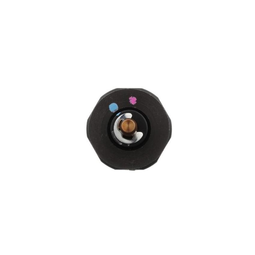 Standard Ignition PSS53 Power Steering Pressure Switch