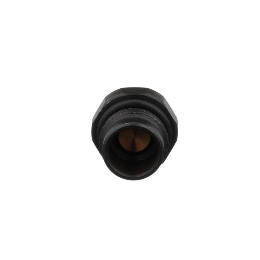 Standard Ignition PSS53 Power Steering Pressure Switch