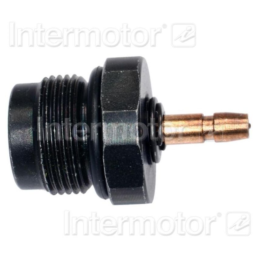 Standard Ignition PSS53 Power Steering Pressure Switch