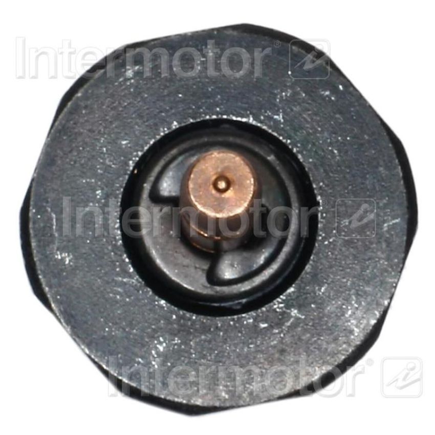 Standard Ignition PSS53 Power Steering Pressure Switch