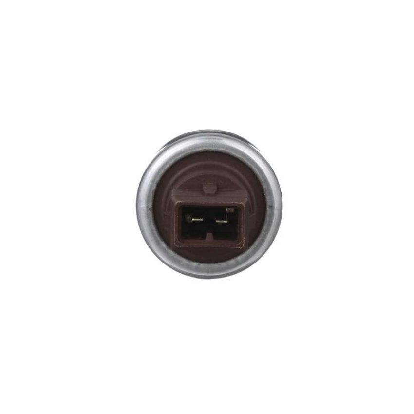 Standard Ignition PSS54 Power Steering Pressure Switch