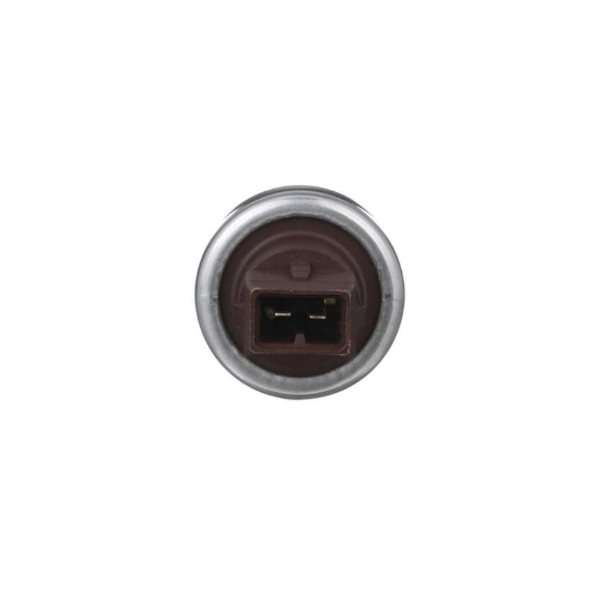 Standard Ignition PSS54 Power Steering Pressure Switch