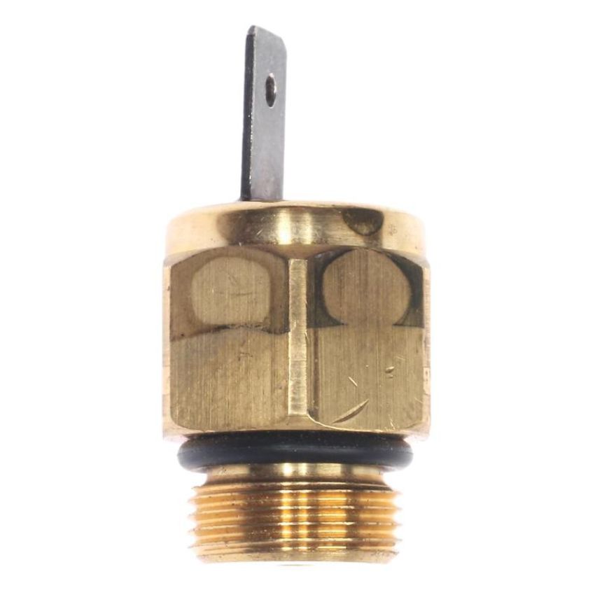 Standard Ignition PSS55 Power Steering Pressure Switch