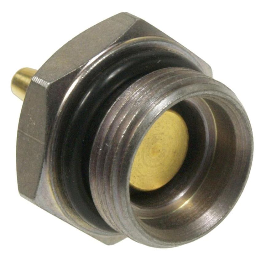 Standard Ignition PSS56 Power Steering Pressure Switch