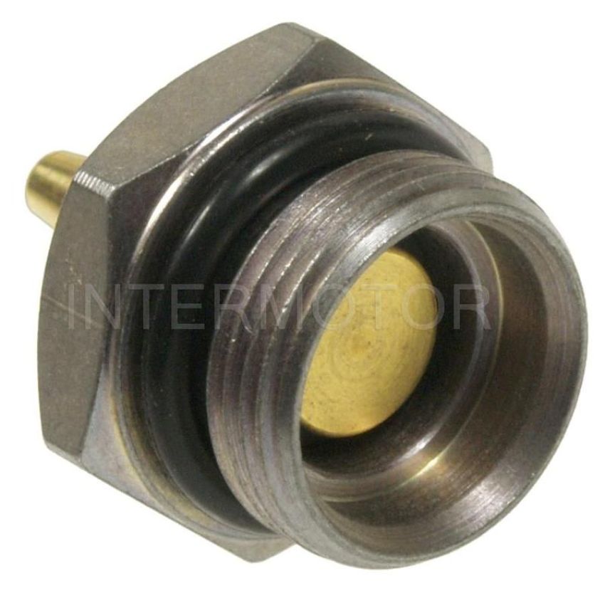 Standard Ignition PSS56 Power Steering Pressure Switch