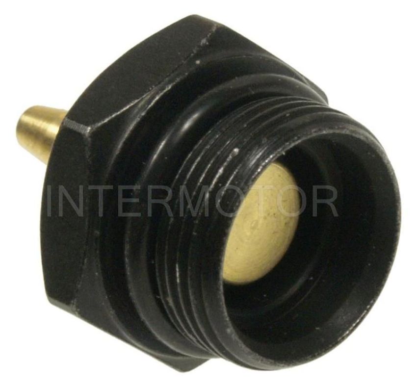 Standard Ignition PSS57 Power Steering Pressure Switch