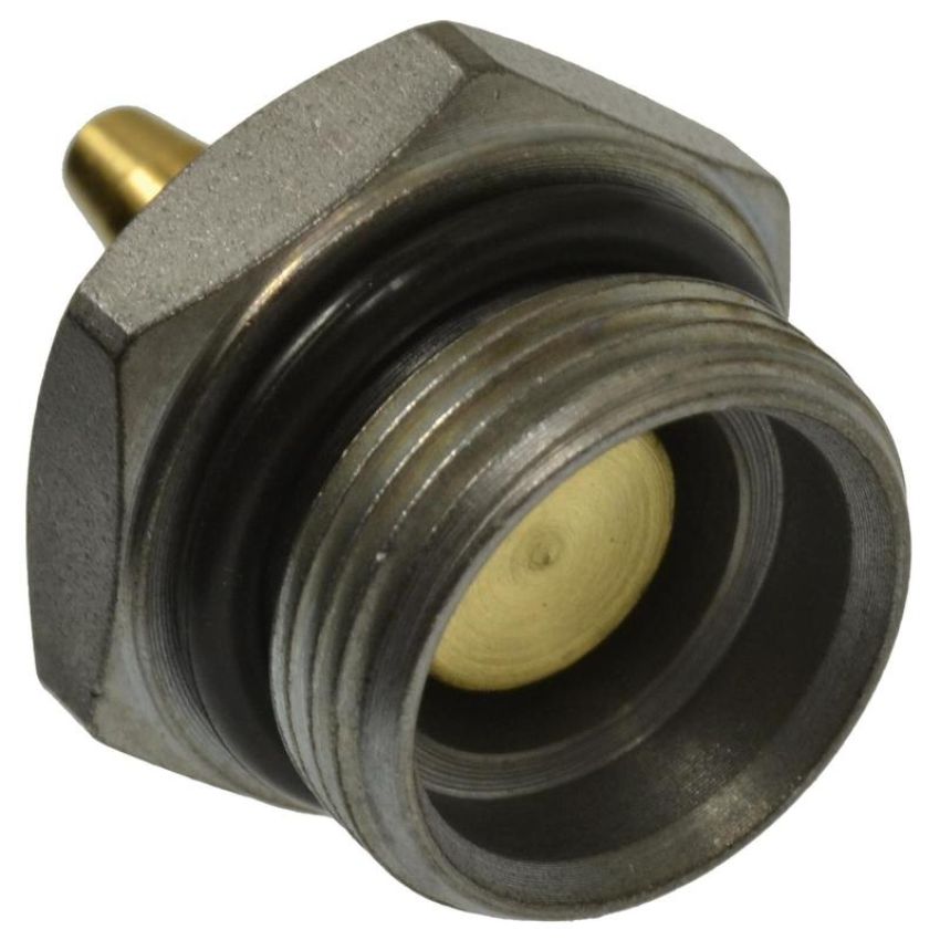Standard Ignition PSS57 Power Steering Pressure Switch
