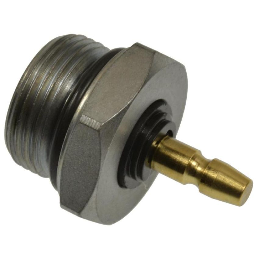 Standard Ignition PSS57 Power Steering Pressure Switch