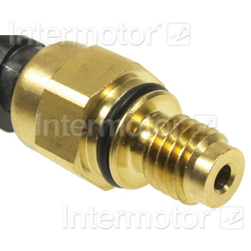 Standard Ignition PSS59 Power Steering Pressure Switch